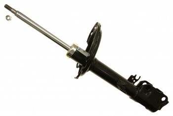 Suspension Strut