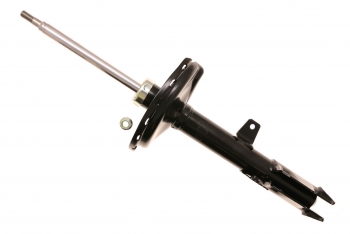 Suspension Strut