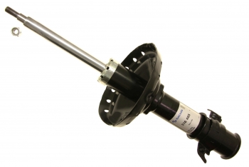 Suspension Strut