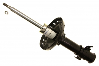 Suspension Strut