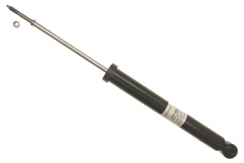 Suspension Shock Absorber