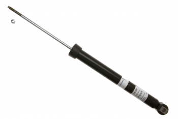Suspension Shock Absorber