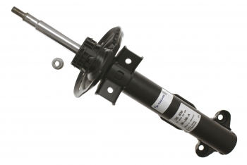 Suspension Strut