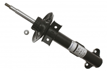 Suspension Strut