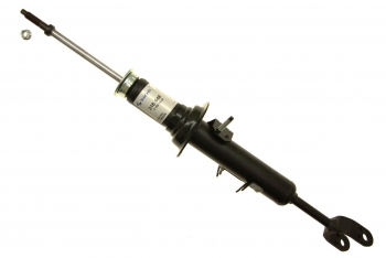 Suspension Strut