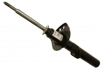 Suspension Strut