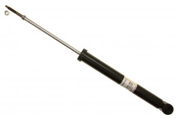 Suspension Shock Absorber