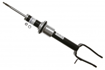 Suspension Strut
