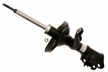Suspension Strut