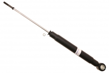 Suspension Shock Absorber