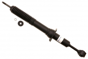Suspension Shock Absorber