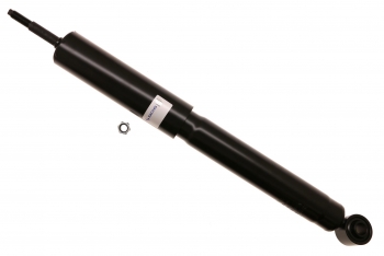 Suspension Shock Absorber
