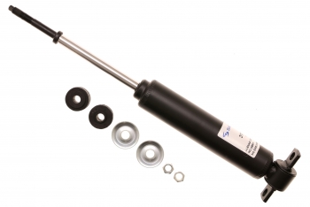 Suspension Shock Absorber
