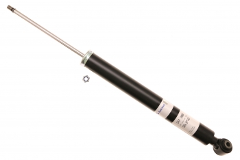 Suspension Shock Absorber