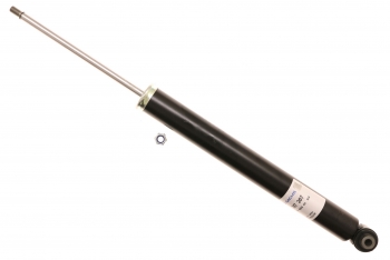 Suspension Shock Absorber