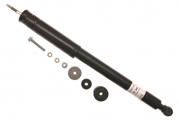 Suspension Shock Absorber