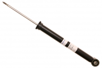 Suspension Shock Absorber
