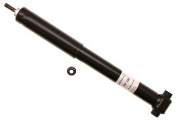 Suspension Shock Absorber