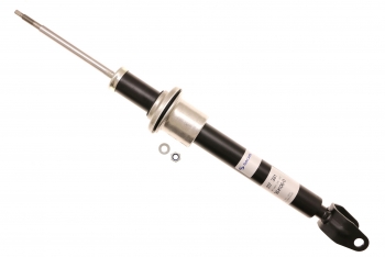 Suspension Shock Absorber