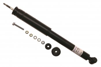 Suspension Shock Absorber