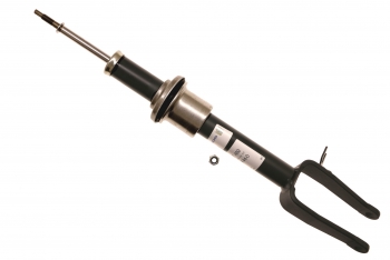 Suspension Shock Absorber