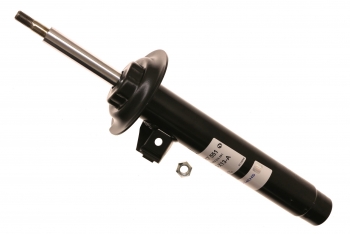 Suspension Strut
