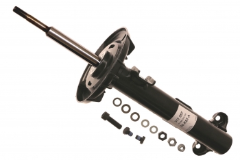 Suspension Strut