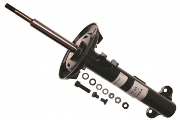 Suspension Strut