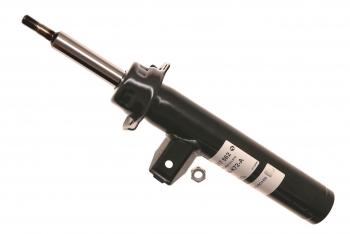 Suspension Strut