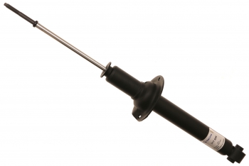 Suspension Shock Absorber
