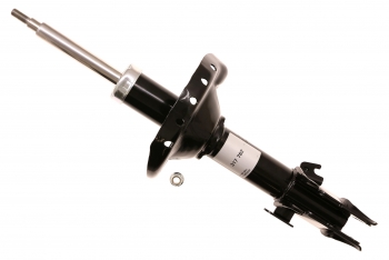 Suspension Strut