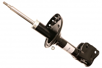 Suspension Strut