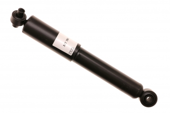 Suspension Shock Absorber