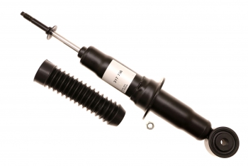 Suspension Shock Absorber