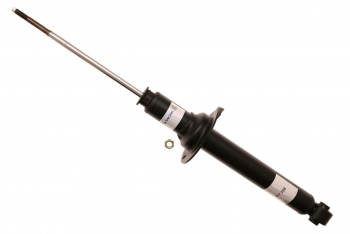 Suspension Strut