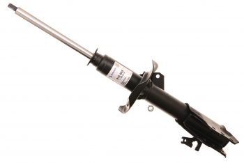 Suspension Strut