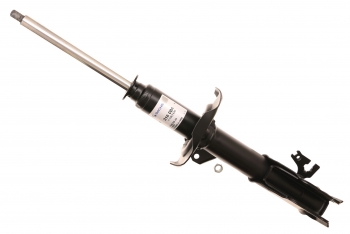 Suspension Strut