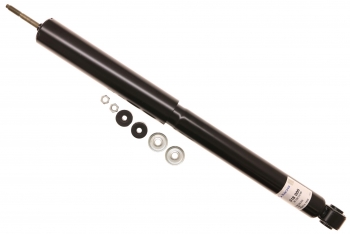 Suspension Shock Absorber