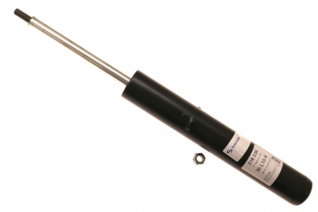 Suspension Shock Absorber