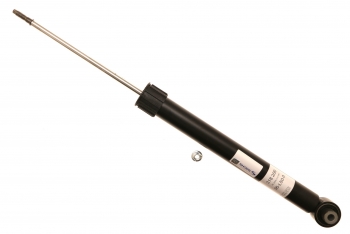Suspension Shock Absorber