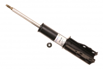 Suspension Shock Absorber