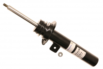Suspension Strut