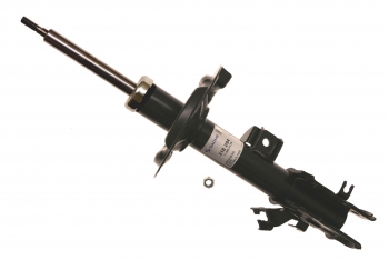Suspension Strut