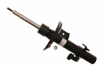 Suspension Strut