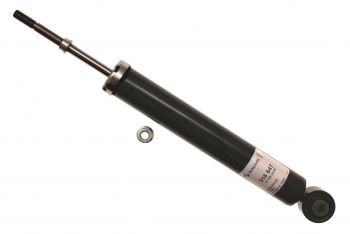 Suspension Shock Absorber