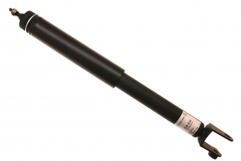 Suspension Shock Absorber