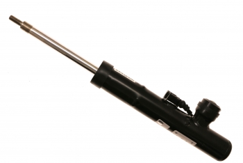 Suspension Shock Absorber