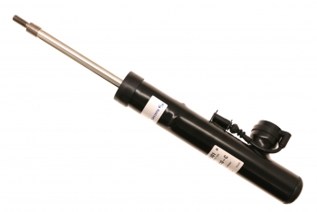 Suspension Shock Absorber