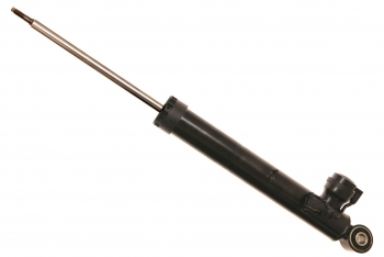 Suspension Shock Absorber