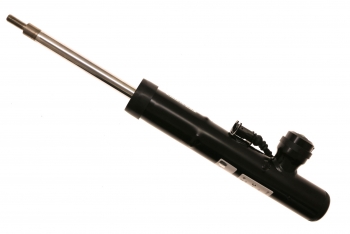 Suspension Shock Absorber